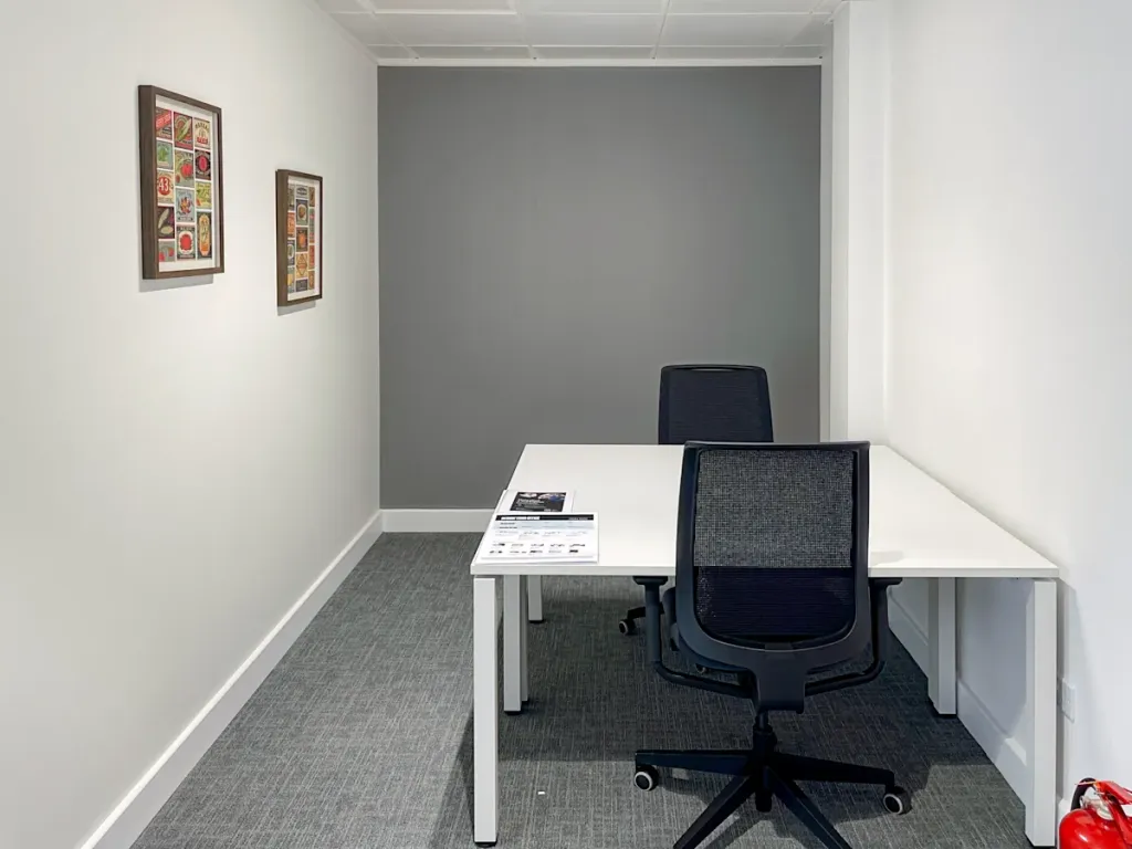 Property photo 2 of 13