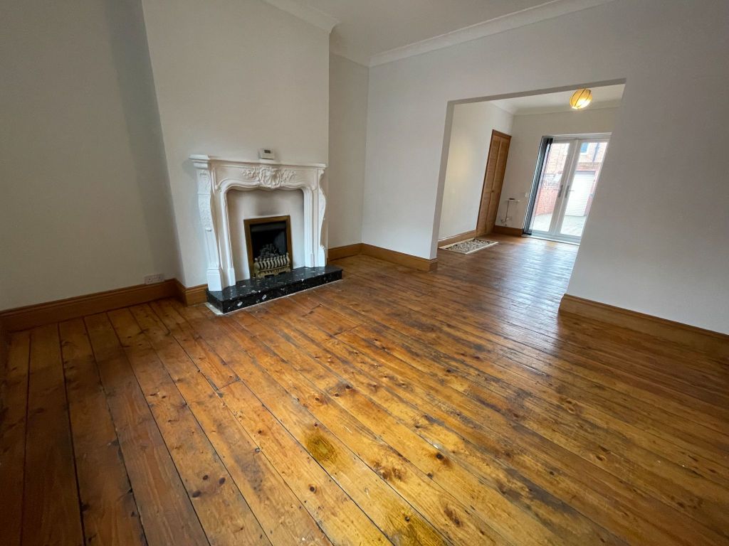 Property photo 2 of 11 Photograph 2