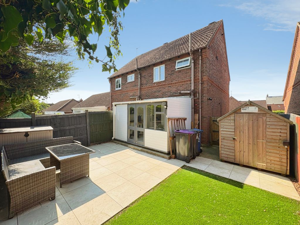 Property photo 2 of 16 Cf106B34-Img_1024