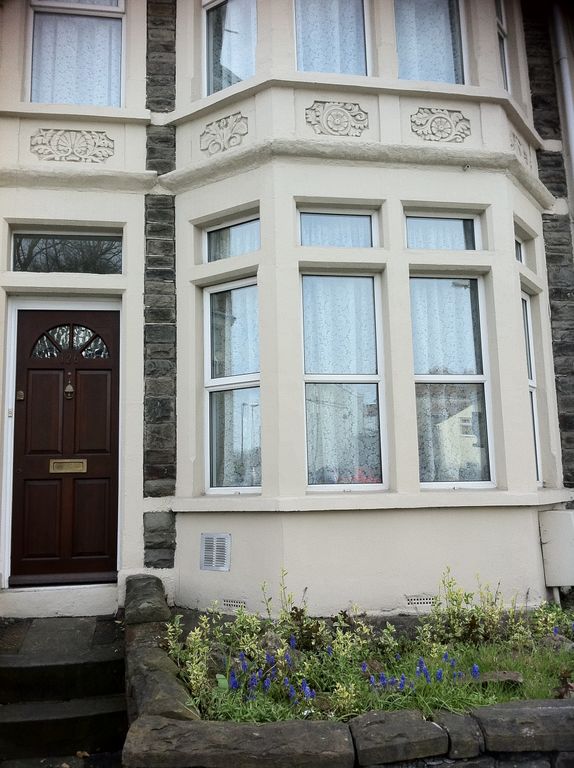 Property photo 1 of 6