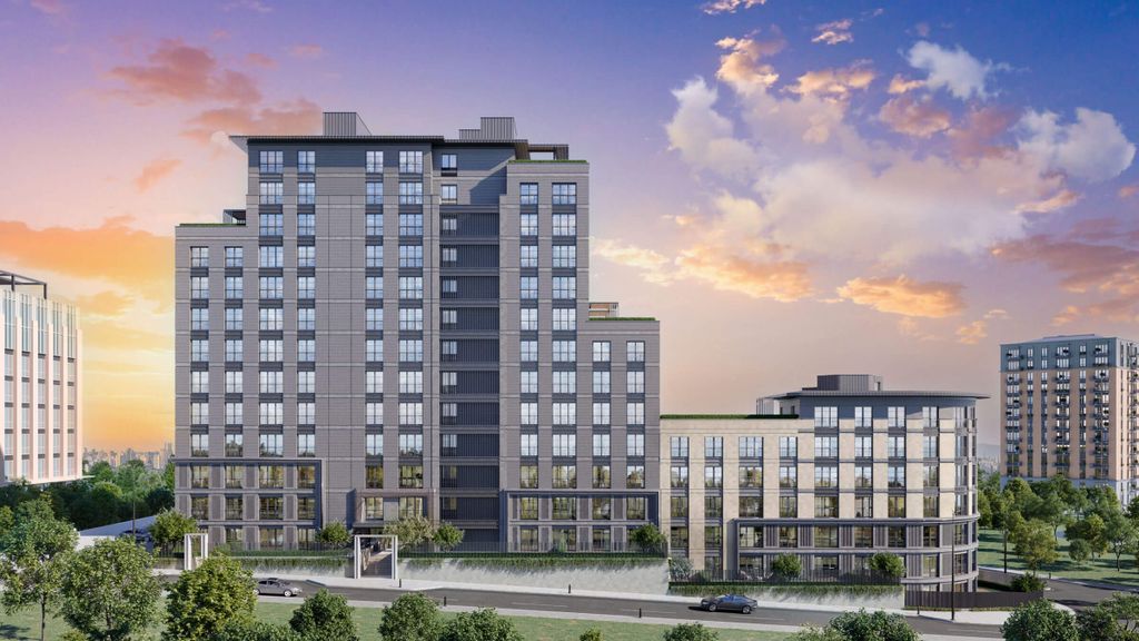 Property photo 1 of 6