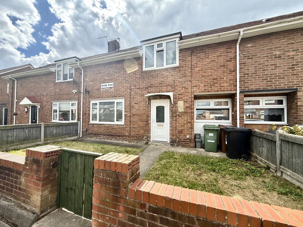 Property photo 1 of 6 Img_3661