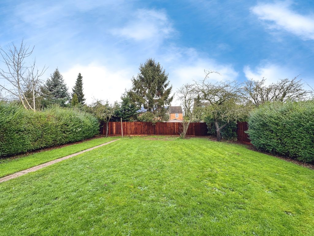 Property photo 3 of 24 Image