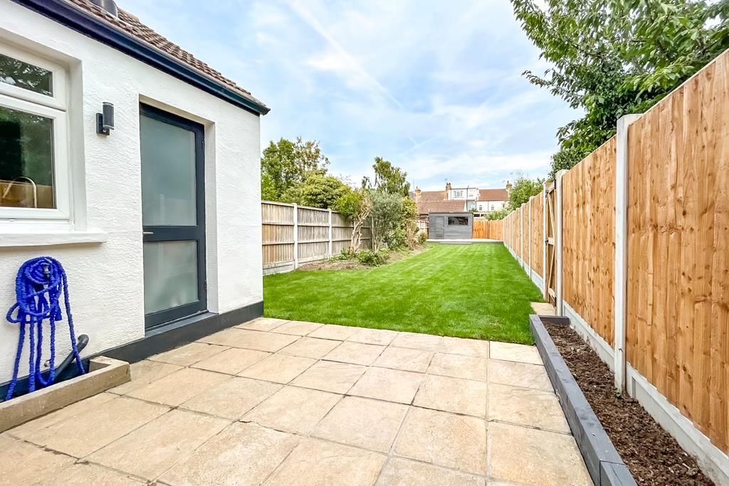 Property photo 1 of 27 Garden