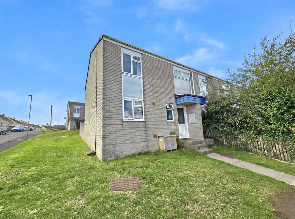 Property photo 1 of 12 1 - Picture No. 01