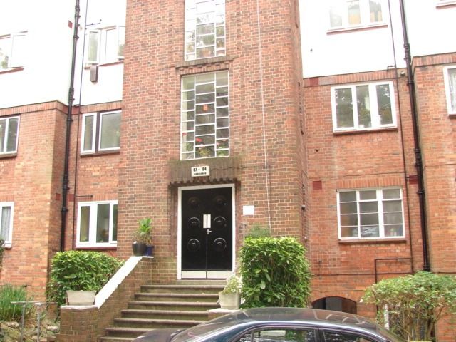 Property photo 1 of 8 5425800