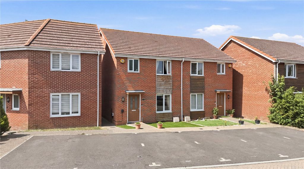 Property photo 1 of 22 Picture No. 01
