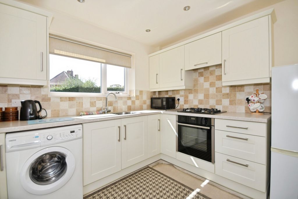 Property photo 2 of 21 Pbox-Img.Jpg