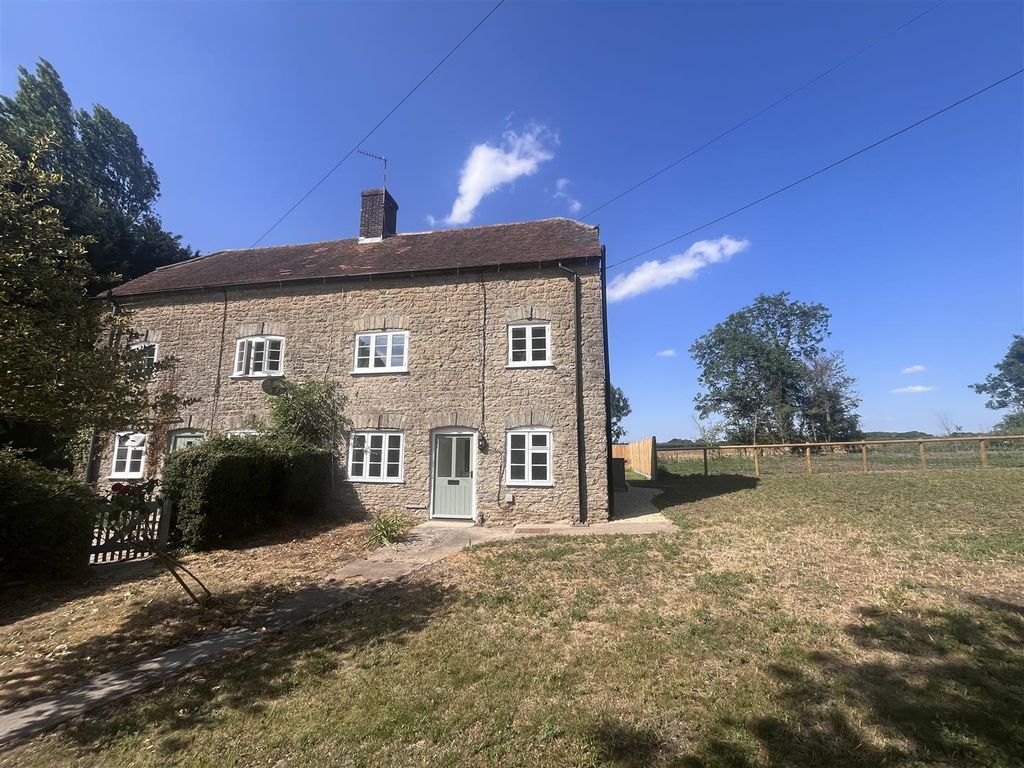 Property photo 1 of 12 Front
