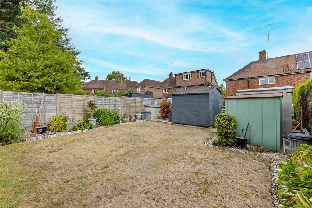 Property photo 3 of 11 Img_3866.Jpg