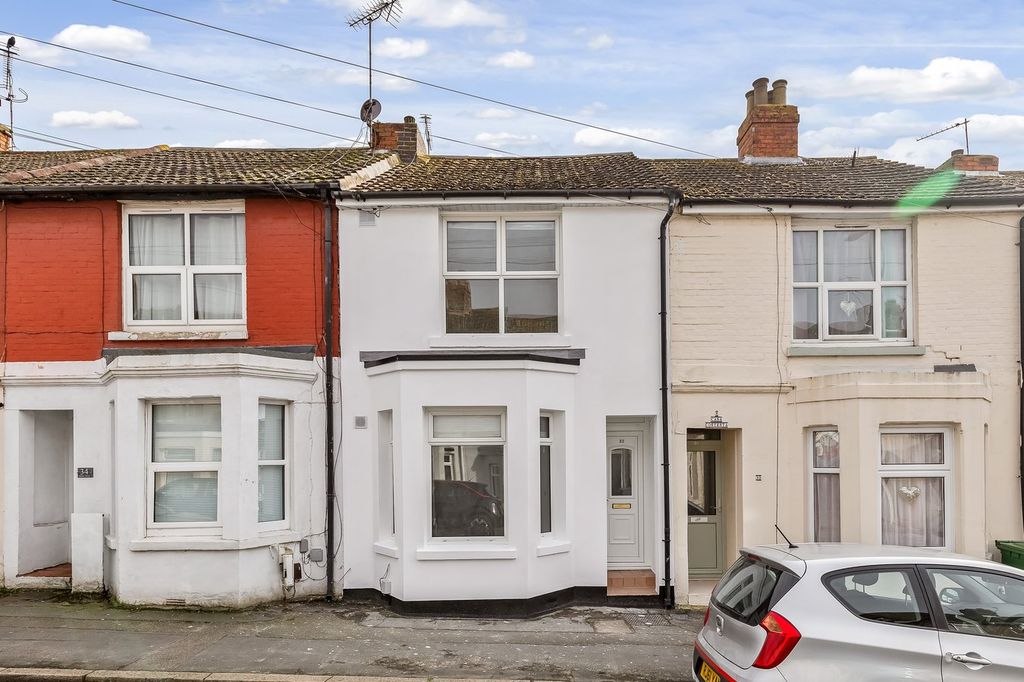 Property photo 1 of 13