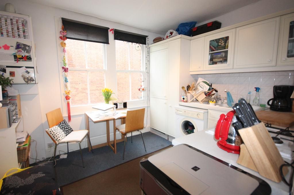 Property photo 3 of 5