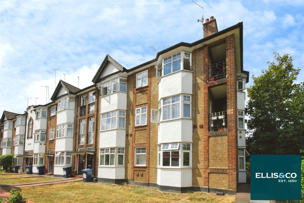 Property photo 1 of 9 Picture No. 45