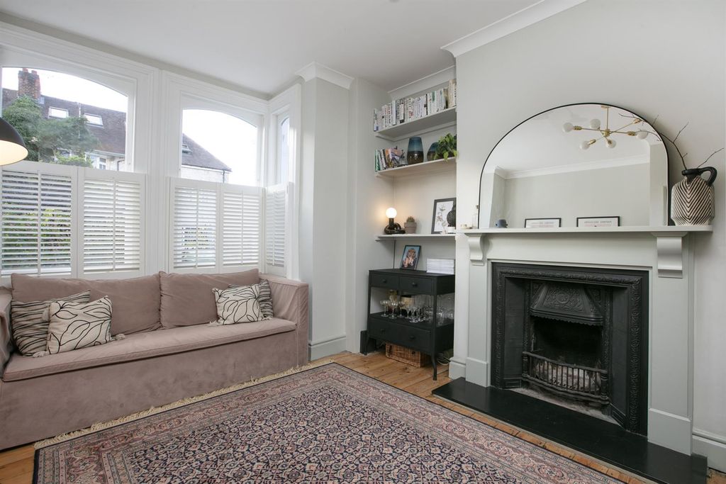 Property photo 3 of 15 3Y6A0277.Jpg