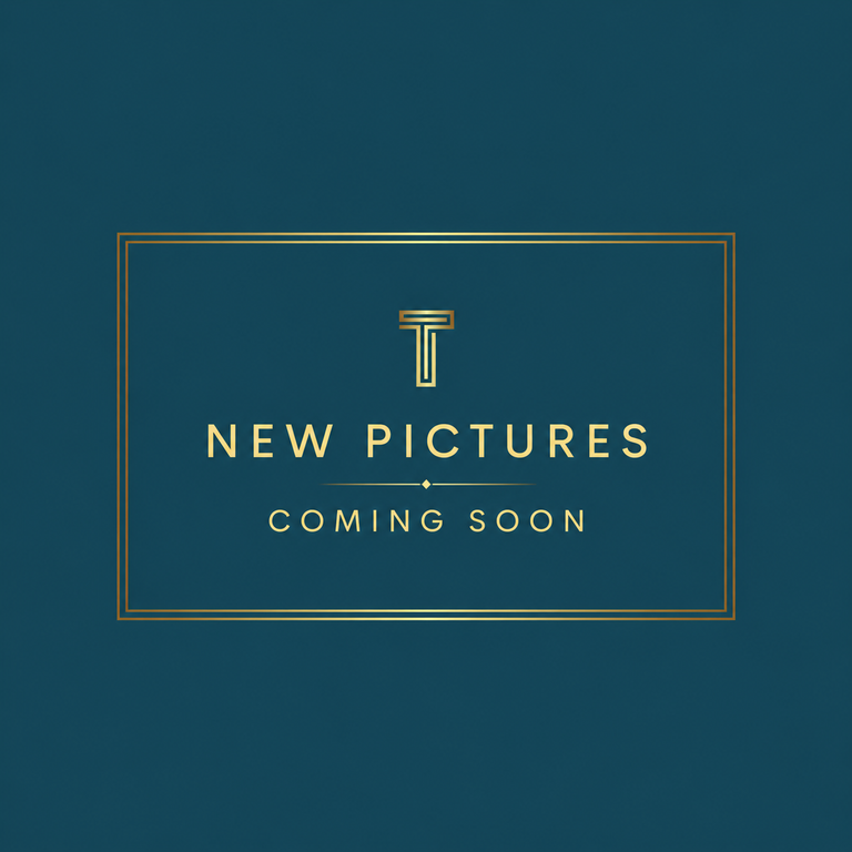 Property photo 3 of 3