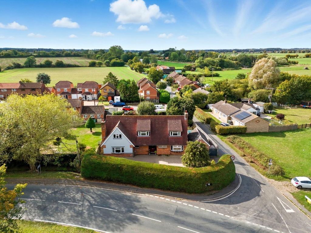 Property photo 1 of 24 Drone