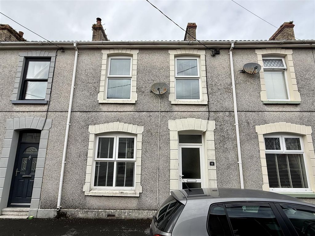 Property photo 1 of 29 Img_3950.Jpeg