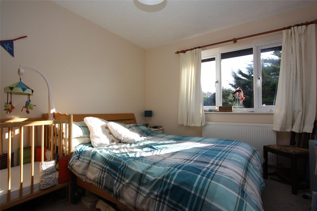 Property photo 3 of 6 \\172.24.32.4\Enterp