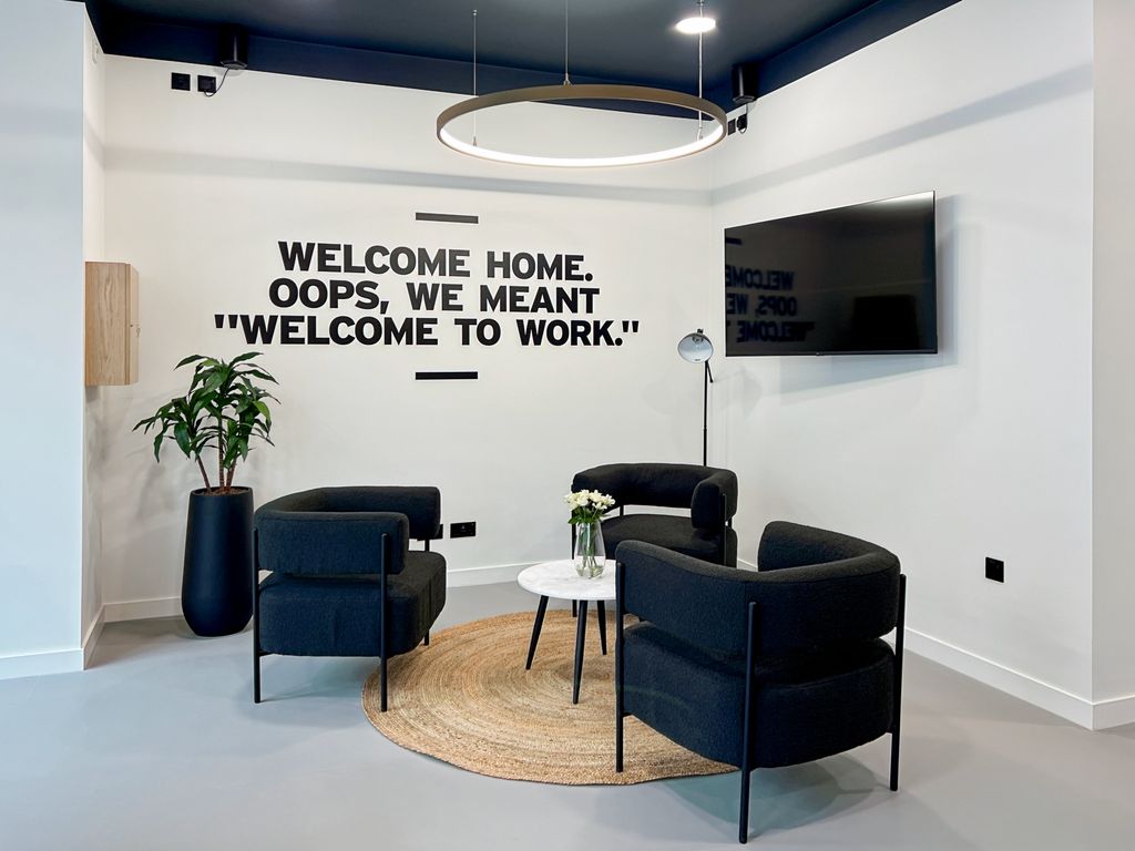 Property photo 1 of 9 Property Image 1