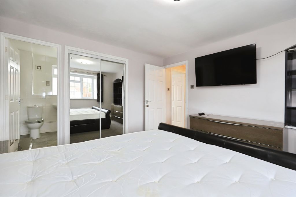 Additional image 17 of 4 bed detached house for saleWeston Drive, Bilston WV14