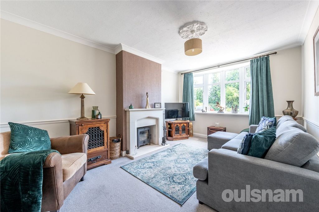 Property photo 2 of 18 Picture No. 09