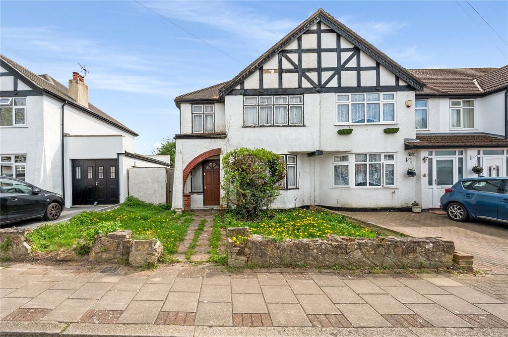 Property photo 1 of 14 Picture No. 20