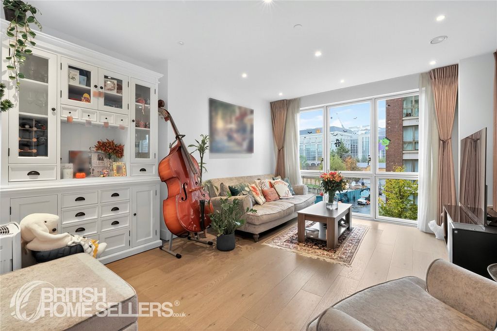 Property photo 1 of 13 Picture No. 05