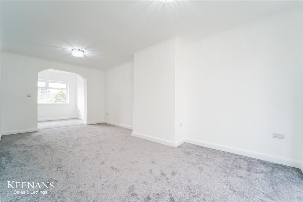 Property photo 3 of 29 3.Jpg