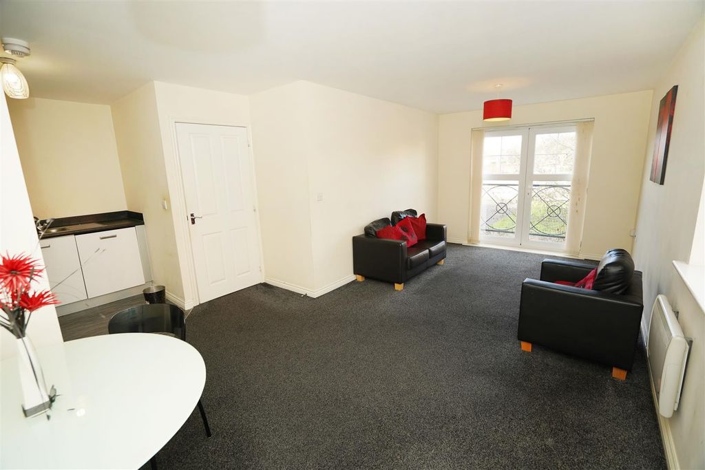 Property photo 2 of 11 Dsc02485A.Jpg