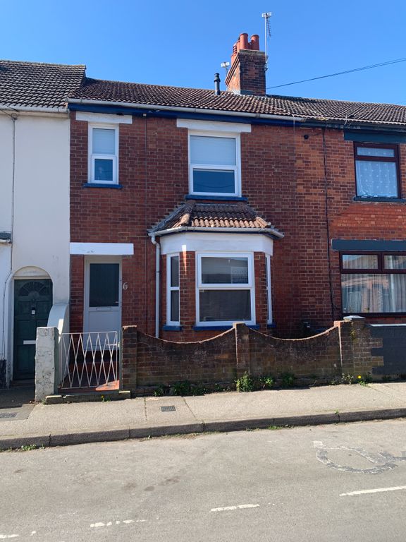 Property photo 1 of 50