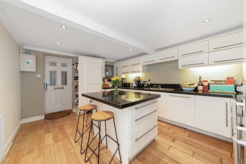 Property photo 2 of 9 Img_0981-2-1500x1000.Jpg