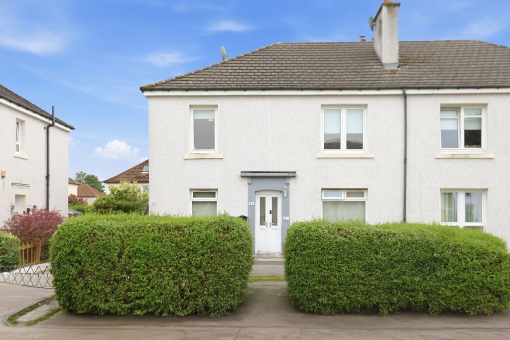 Property photo 1 of 31