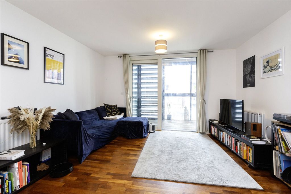 Property photo 1 of 13 Picture No. 65