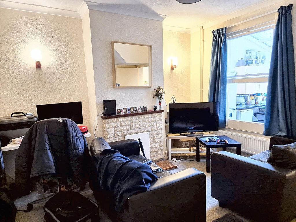 Property photo 2 of 12 Whatsapp Image 2025-11-13 At 13.02.33.Jpeg