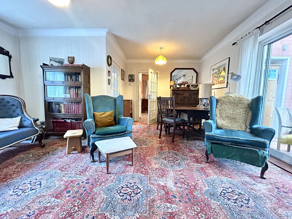 Property photo 3 of 18 Img_5232