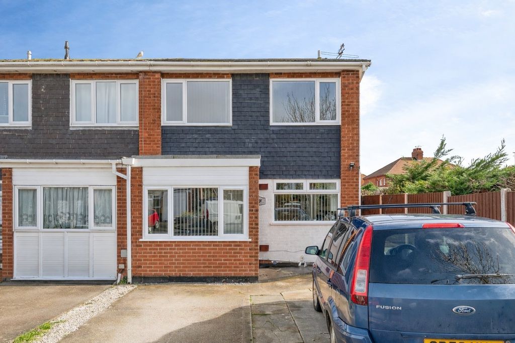 Property photo 1 of 20