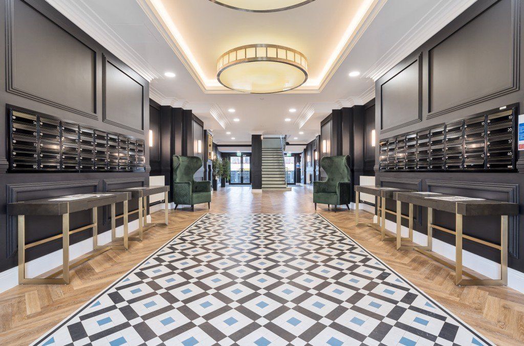 Property photo 2 of 10 Picture No. 15