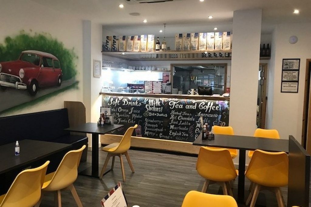 Property photo 3 of 7