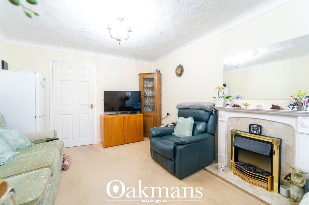 Property photo 3 of 17 Picture No. 13