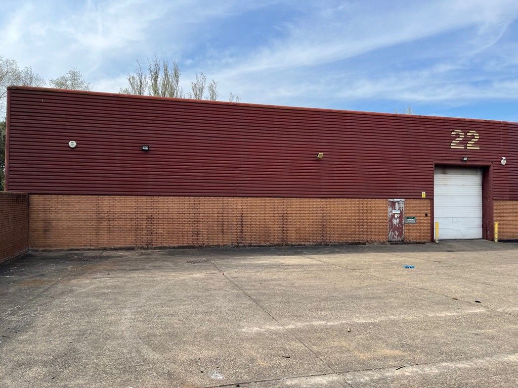 Property photo 2 of 5 Photo 6