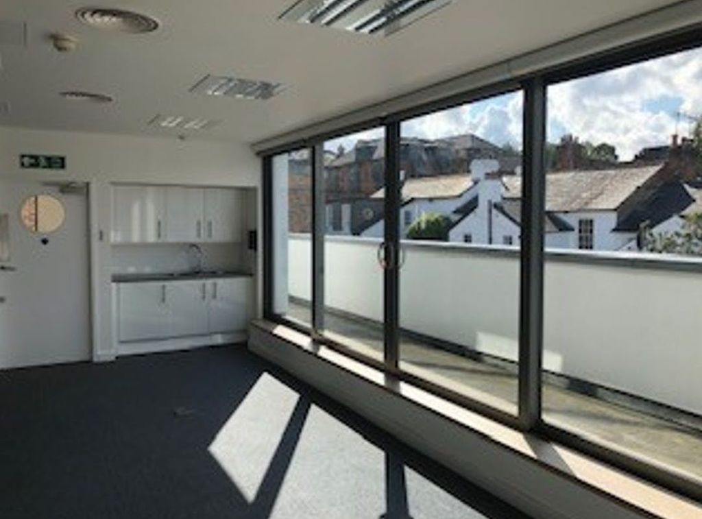 Property photo 2 of 7 1.Jpg