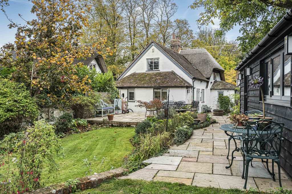 Property photo 3 of 29