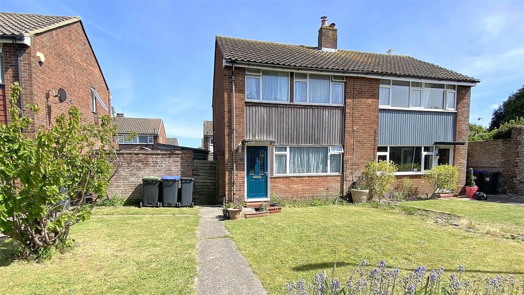 Property photo 1 of 14 Picture No. 17