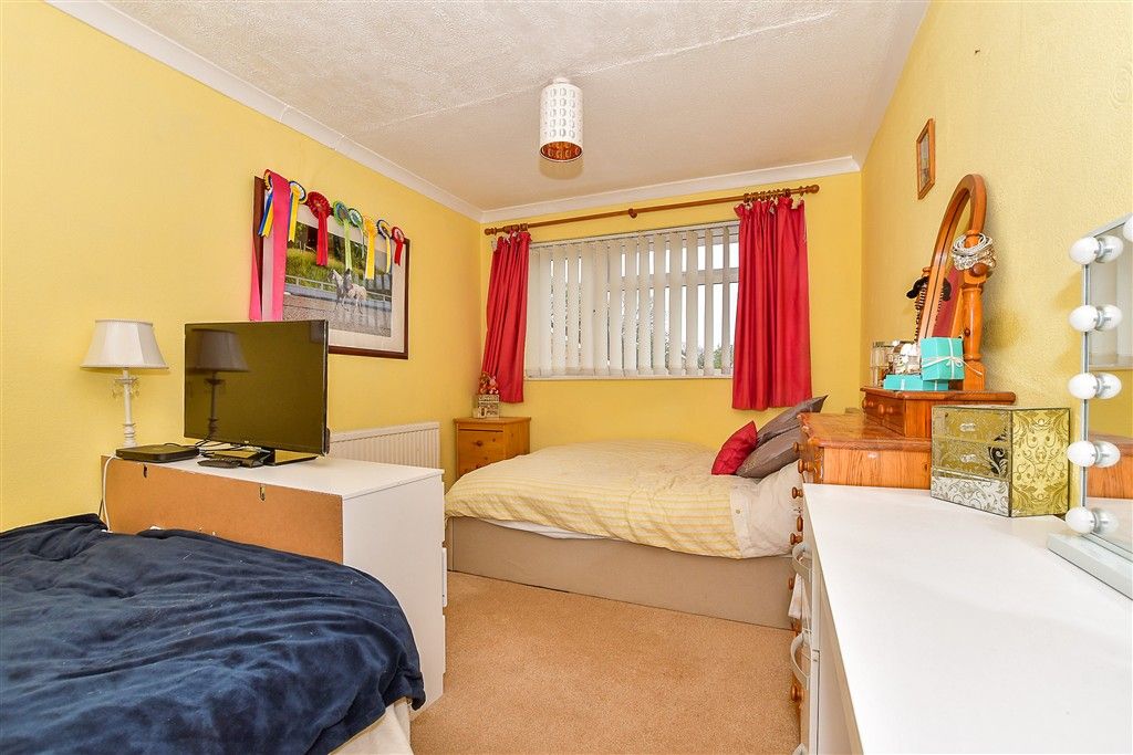 Property photo 3 of 15 Bedroom 1