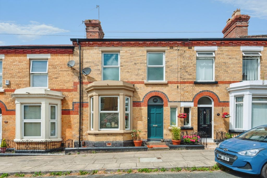 Property photo 1 of 16 Pbox-Img.Jpg