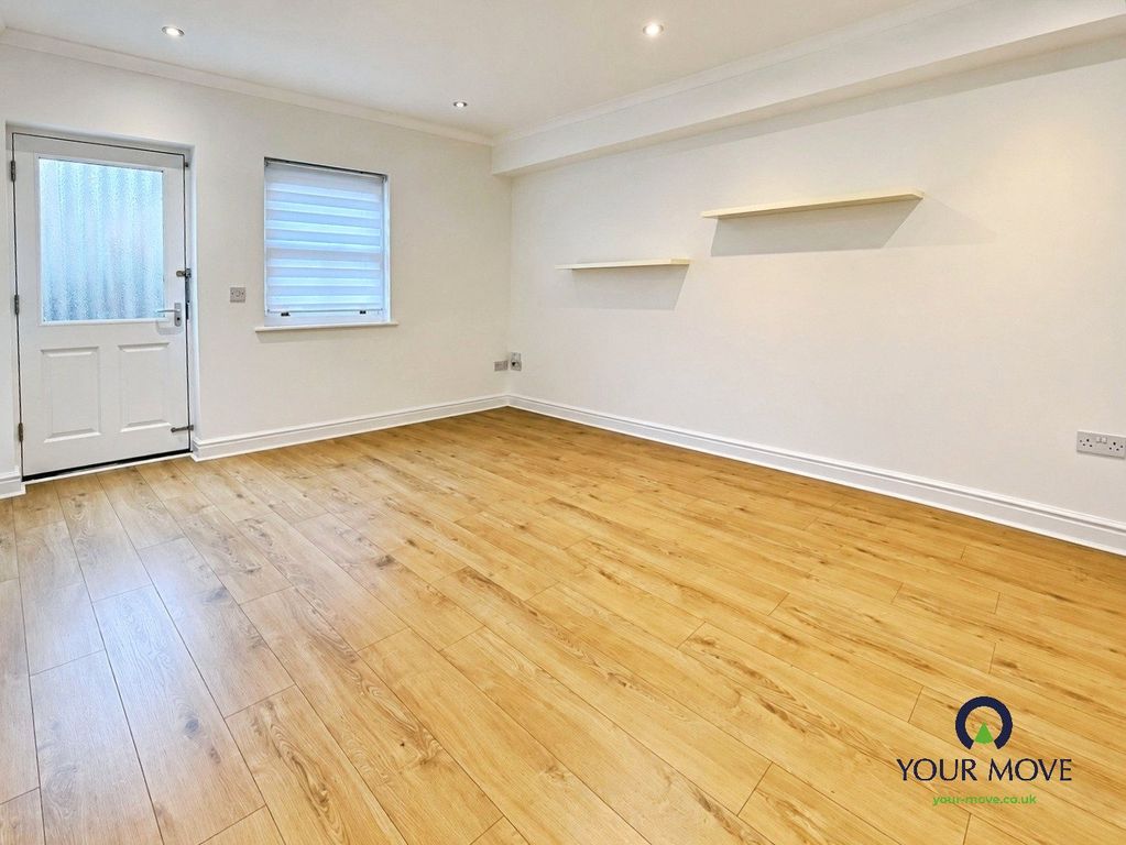 Property photo 3 of 11 Picture No. 03