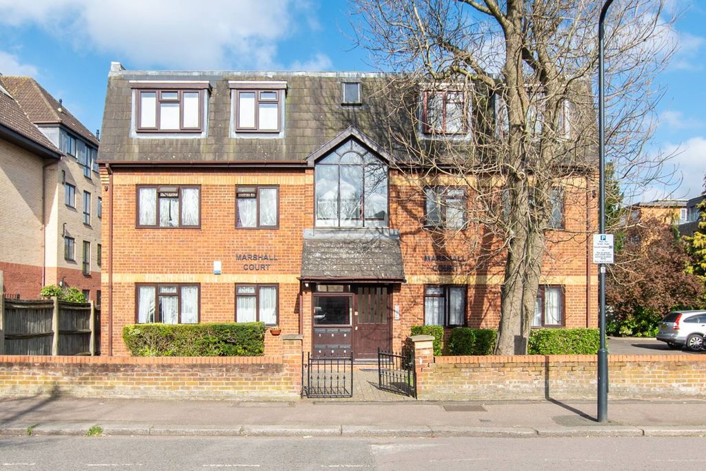 Property photo 1 of 10