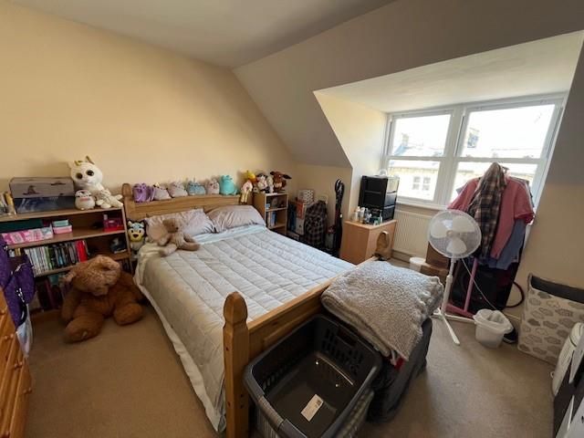 Property photo 3 of 6 Image - 5.Jpg