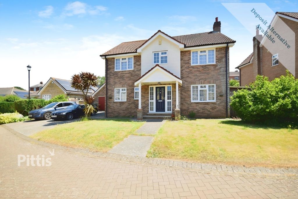 Property photo 1 of 16