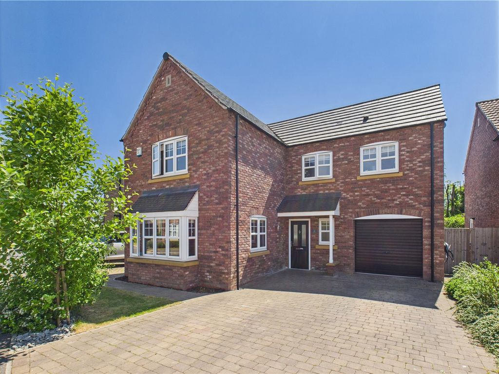 Property photo 1 of 19 Cam03486G0-Pr0048-Still029.Jpg